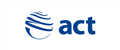 ACT Associates Limited
