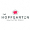 PA Hotel Hopfgarten GmbH