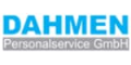 DAHMEN Personalservice GmbH