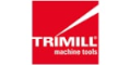 TRIMILL GmbH