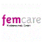 femcare Medizintechnik GmbH